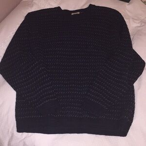 Hagar Sweater